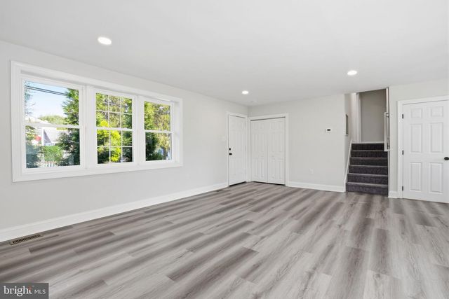 1625 PARK AVE, Willow Grove, PA 19090