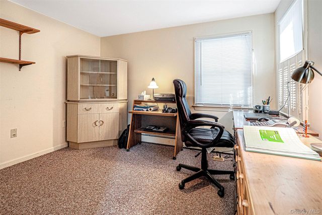 238 S Centerville Road, Middletown, NY 10940