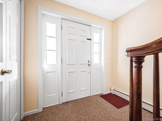 238 S Centerville Road, Middletown, NY 10940