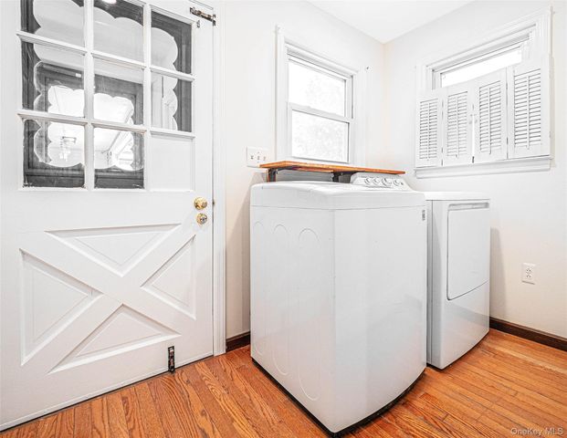 238 S Centerville Road, Middletown, NY 10940