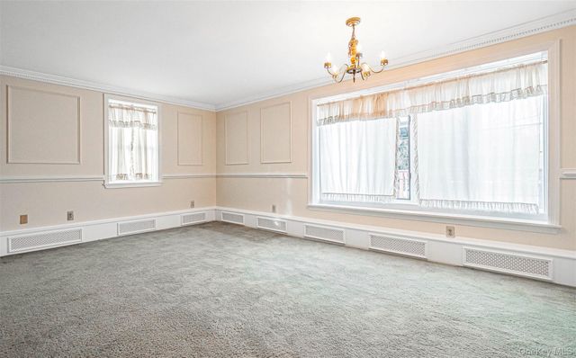 238 S Centerville Road, Middletown, NY 10940