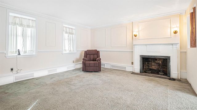 238 S Centerville Road, Middletown, NY 10940