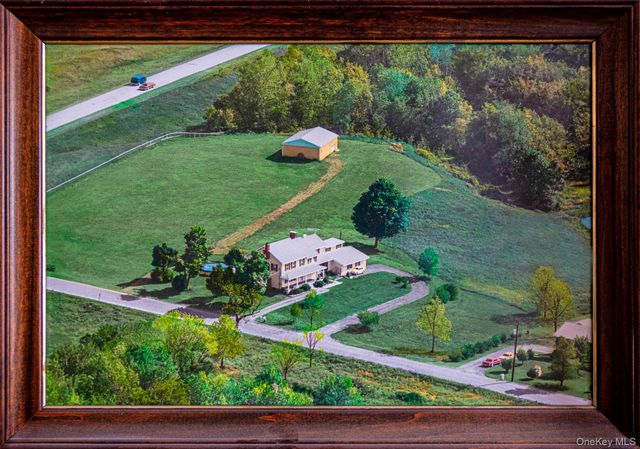 238 S Centerville Road, Middletown, NY 10940