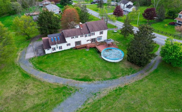 238 S Centerville Road, Middletown, NY 10940