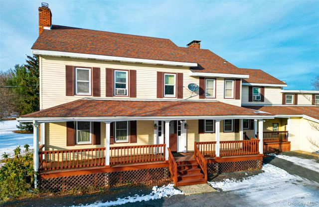 238 S Centerville Road, Middletown, NY 10940