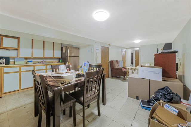 337 E 35th Street, Brooklyn, NY 11203