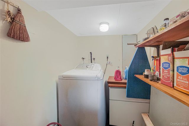 337 E 35th Street, Brooklyn, NY 11203