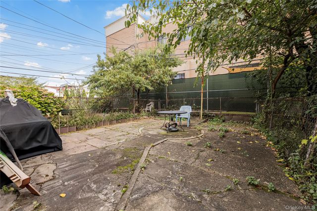 337 E 35th Street, Brooklyn, NY 11203