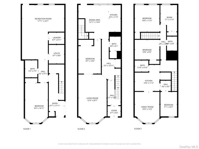 337 E 35th Street, Brooklyn, NY 11203