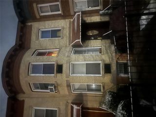 337 E 35th Street, Brooklyn, NY 11203