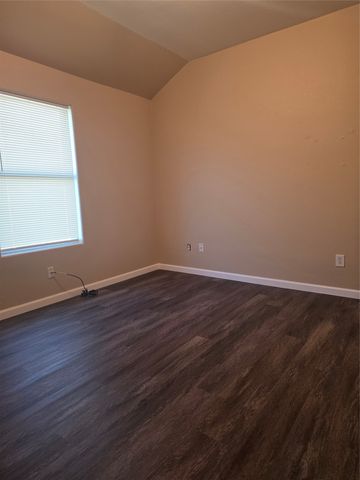 1432 Baylee Street, Seagoville, TX 75159