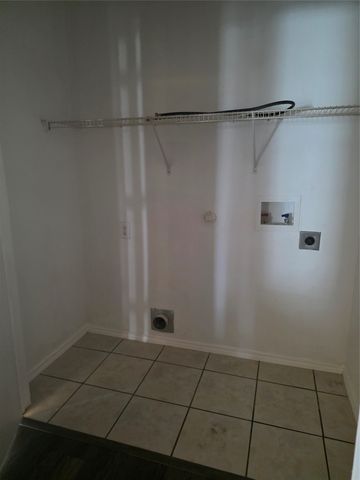 1432 Baylee Street, Seagoville, TX 75159