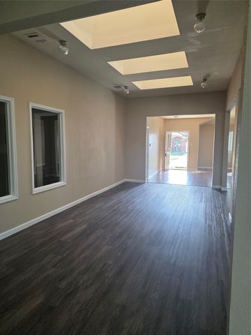 1432 Baylee Street, Seagoville, TX 75159