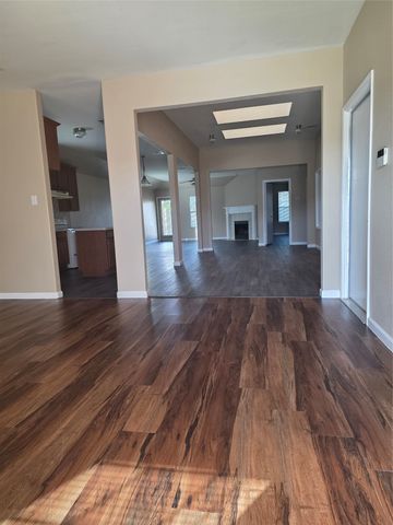 1432 Baylee Street, Seagoville, TX 75159