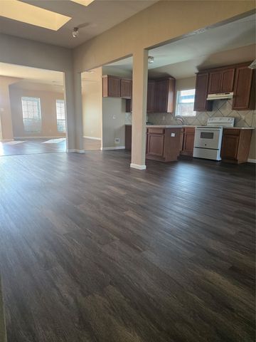 1432 Baylee Street, Seagoville, TX 75159