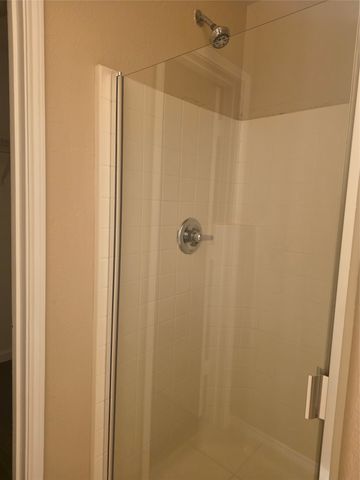 1432 Baylee Street, Seagoville, TX 75159