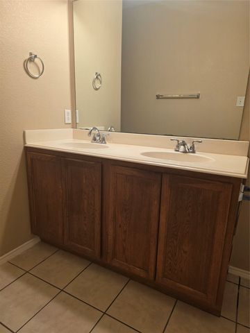 1432 Baylee Street, Seagoville, TX 75159