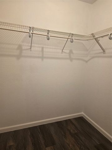 1432 Baylee Street, Seagoville, TX 75159