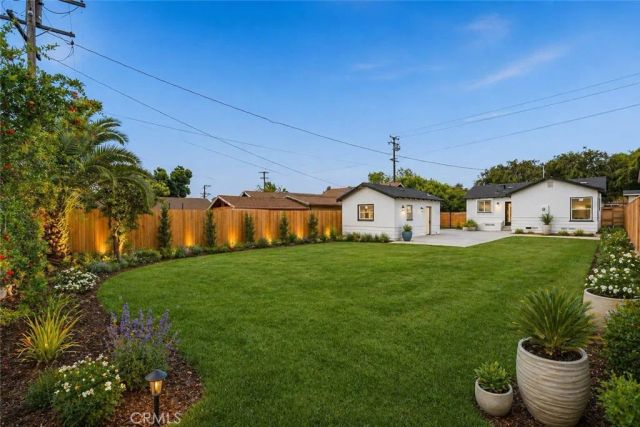 1334 N Sultana, Ontario, CA 91764