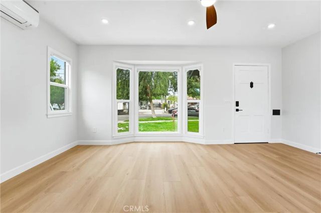 1334 N Sultana, Ontario, CA 91764