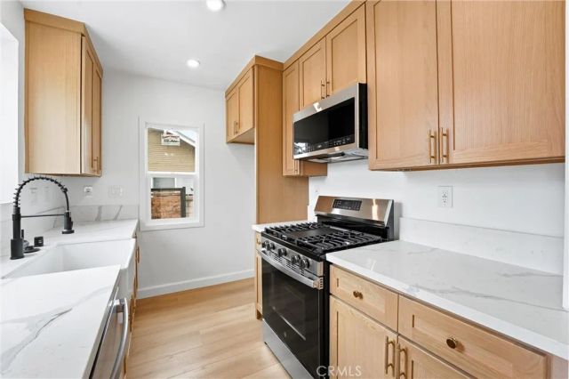 1334 N Sultana, Ontario, CA 91764