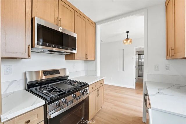 1334 N Sultana, Ontario, CA 91764