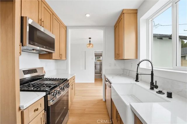 1334 N Sultana, Ontario, CA 91764