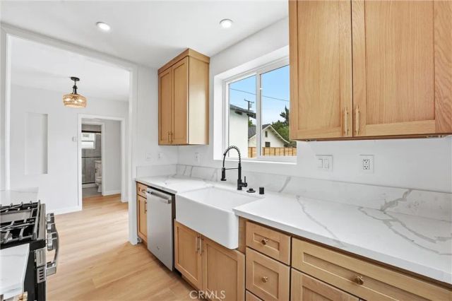 1334 N Sultana, Ontario, CA 91764