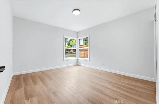 1334 N Sultana, Ontario, CA 91764