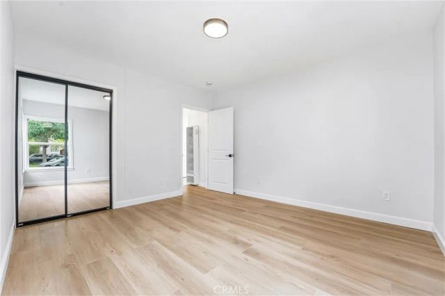 1334 N Sultana, Ontario, CA 91764