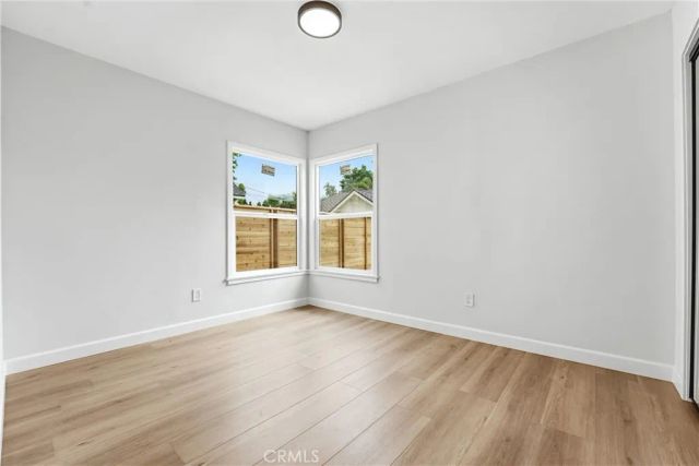 1334 N Sultana, Ontario, CA 91764