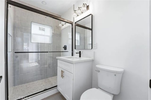 1334 N Sultana, Ontario, CA 91764