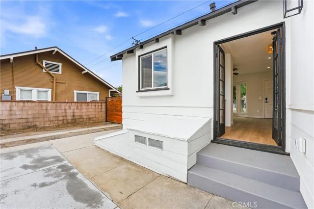 1334 N Sultana, Ontario, CA 91764