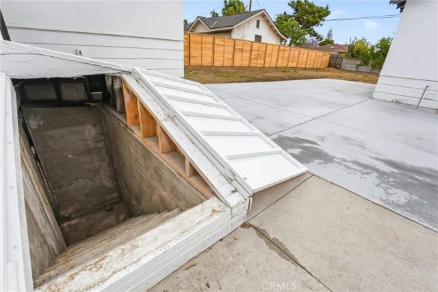 1334 N Sultana, Ontario, CA 91764
