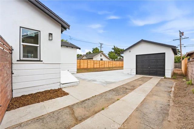 1334 N Sultana, Ontario, CA 91764