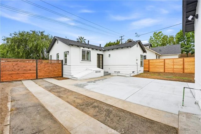 1334 N Sultana, Ontario, CA 91764