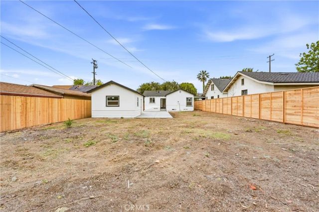 1334 N Sultana, Ontario, CA 91764