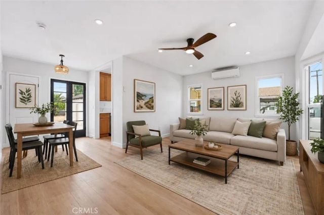 1334 N Sultana, Ontario, CA 91764
