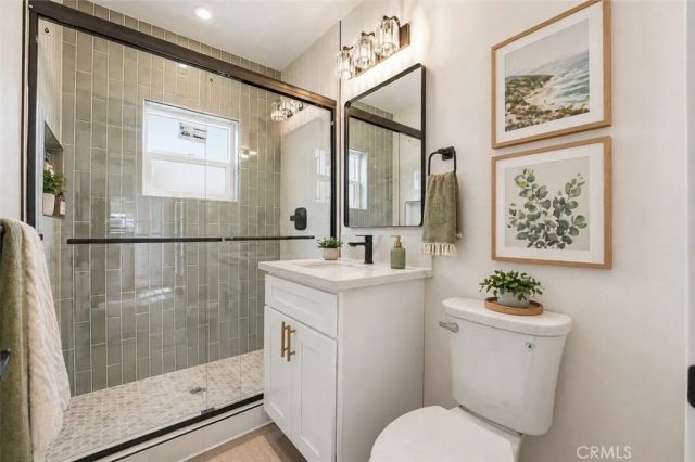 1334 N Sultana, Ontario, CA 91764