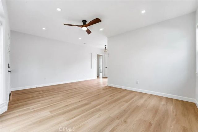 1334 N Sultana, Ontario, CA 91764