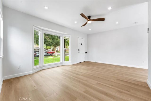 1334 N Sultana, Ontario, CA 91764