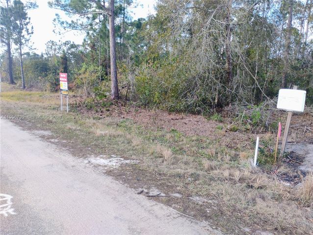 4217 Gerona, Avon Park, FL 33872