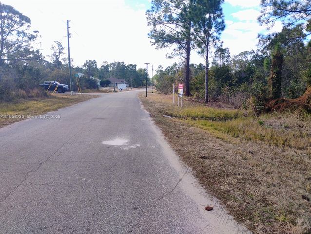 4217 Gerona, Avon Park, FL 33872