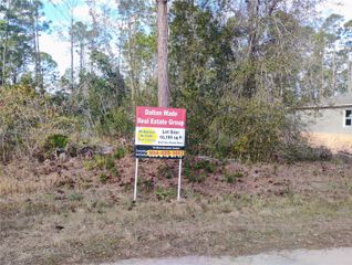 4217 Gerona, Avon Park, FL 33872