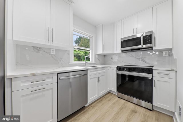 11803 INDIGO RD, Silver Spring, MD 20906