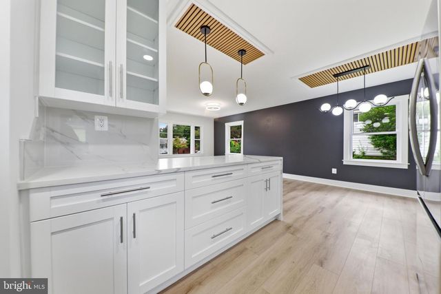 11803 INDIGO RD, Silver Spring, MD 20906