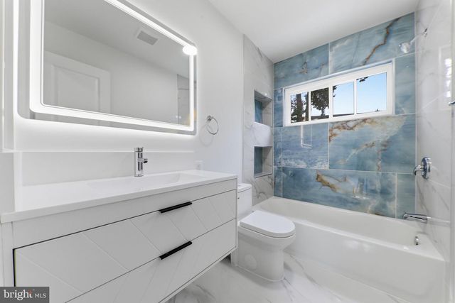 11803 INDIGO RD, Silver Spring, MD 20906