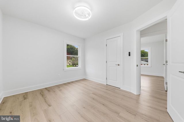 11803 INDIGO RD, Silver Spring, MD 20906