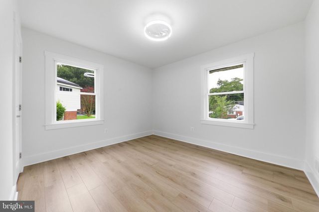 11803 INDIGO RD, Silver Spring, MD 20906