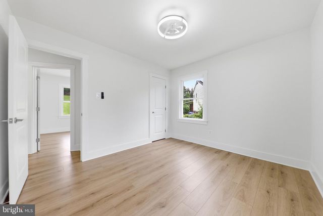 11803 INDIGO RD, Silver Spring, MD 20906